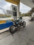 Husqvarna fx 350, снимка 5