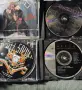 Leppard - Twisted - Samson - Talisman - Helix - Great White - Hawaii , снимка 12
