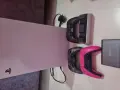 Продавам Playstation 5 Digital Edition , снимка 1