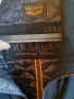 Мъжко яке PME LEGEND. , снимка 5