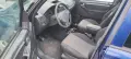 Opel Meriva Z 16 XE, снимка 6