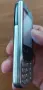 Nokia 6303,нокиа 6303, снимка 8