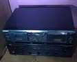 SONY TC-WE435 Касетен дек, снимка 5