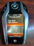BMW дигитален ключ , снимка 4