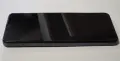 Realme Note 70T 128\4GB, снимка 2