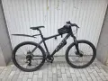Велосипед Carrera 27.5″ , снимка 2