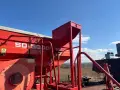 Селскостопанска, снимка 2