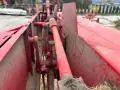 Балировачка/сламопреса Welger ap45, снимка 9