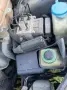 Audi A4 1.8. 125kc , снимка 5