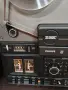 Магнетофон дек Philips N 4504, снимка 3