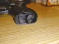 снайпер и пистолет Airsoft, снимка 12
