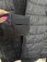 Дамско яке Nike Therma fit, снимка 10