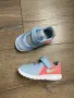 Детски маратонки Nike, 21 номер, снимка 2