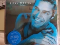 RICKY MARTIN албуми на аудио дискове, снимка 11
