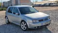 Голф 4 1.9 TDI/131, снимка 4