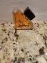 Оригинален парфюм Prada Paradoxe 90 ml EDP , снимка 1