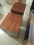 Руски тонколони Корвет 75АС 001, снимка 4