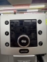 Кафемашина автомат Delonghi , снимка 4