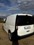 Продавам VW Caddy 2022, снимка 5