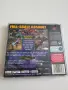 Small Soldiers за PS1, снимка 2