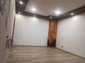 Строителство и ремонти, снимка 1