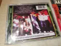 CRAZY TOWN CD 2810261939H2E8R, снимка 8