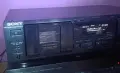 SONY TC-WE435 Касетен дек, снимка 3