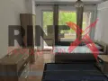 Двустаен апаратамент под наем Център, снимка 2