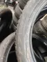 4бр.летни гуми 295/35/21 Pirelli, снимка 5