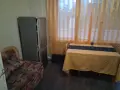 БЕЗ ПОСРЕДНИК! Център-Пазар!Двустаен апартамент под наем!, снимка 5