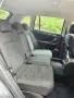 VW Tiguan 2.0 TDI 4Motion, снимка 12