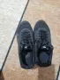 Маратонки Air Max Invigor, снимка 4