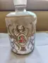 старинно аптекарско шише, снимка 1