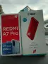 REDMI A7 Pro нов фабрично запечатан , снимка 2