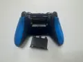 Безжичен контролер Microsoft - Blue (Xbox One/Series S/X), снимка 2