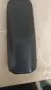 Sony RM-SD50 оригинално дистанционно , снимка 2