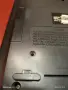 SEGA MEGA DRIVE 2, снимка 5