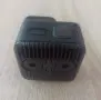 GoPro 11 Black mini за части,неработеща! , снимка 3