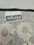 Килимче MICASA Migros -90/60/2см, снимка 5