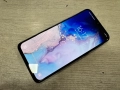 Samsung Galaxy A40 64GB Dual, снимка 3