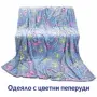 Светещо одеало 150/200, снимка 8