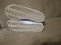 Nike - високи маратонки номер 35.5, снимка 5