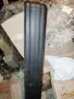 Броня за Daewoo Damas., снимка 4