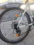 Велосипед Interbike, снимка 4