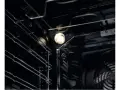 МУЛТИФУНКЦИОНАЛНА ФУРНА ЗА ВГРАЖДАНЕ-  ELECTROLUX  EOD5H7OX, снимка 12