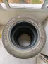 Зимни гуми MICHELIN Alpin 6 , снимка 2