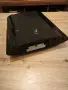 Sony PlayStation 3, снимка 2