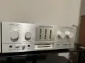 Усилвател Marantz PM 250, снимка 1