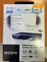 Sony SMP-U10B USB Media Player , снимка 1