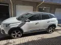 Peugeot 3008 2.0HDI GT-Line, снимка 3